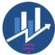 digital updatejk Agency